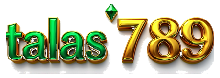 talas 789
