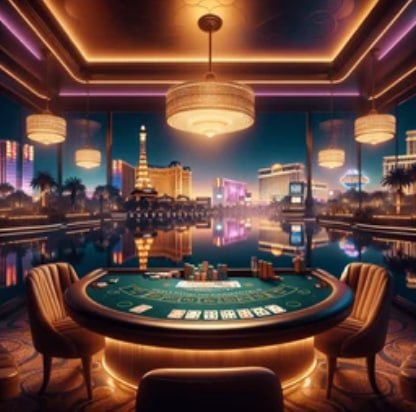 Antarmuka platform talas 789 menampilkan pasar sepak bola, live-dealer kasino, dan slot permainan dalam satu dashboard