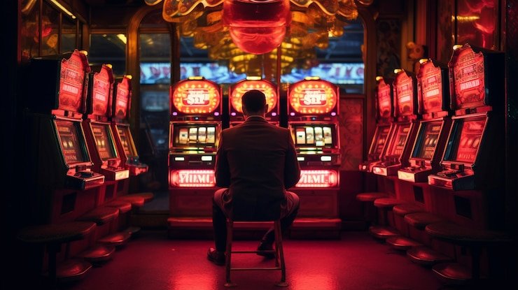 Dashboard Daily Bonus di talas 789 menampilkan penawaran harian yang tersedia dan persyaratan kualifikasi