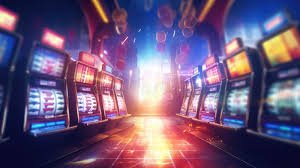 talas 789 featured game showcase